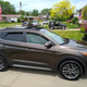 Illustration for article titled At Least its Brown- A Review of the 2020 Hyundai Tuscon